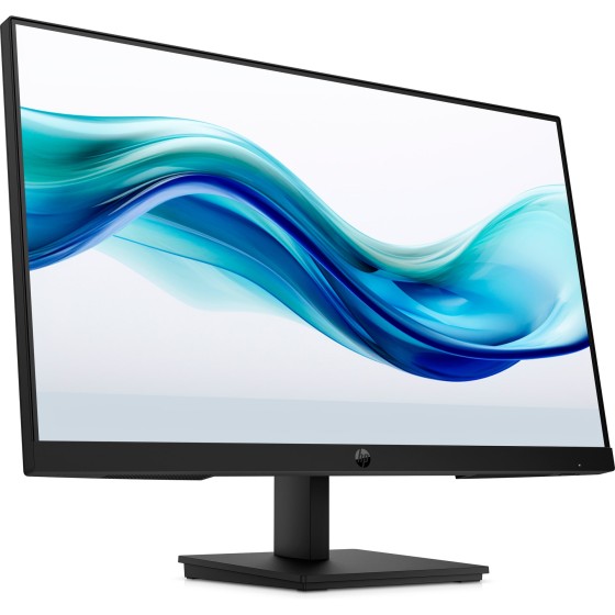 Bundle HP 1x HP Écran Series 3 Pro 324pf 23.8p FHD 1920x1080 HDMI VGA DisplayPort + 1x HP USB-C Dock G5