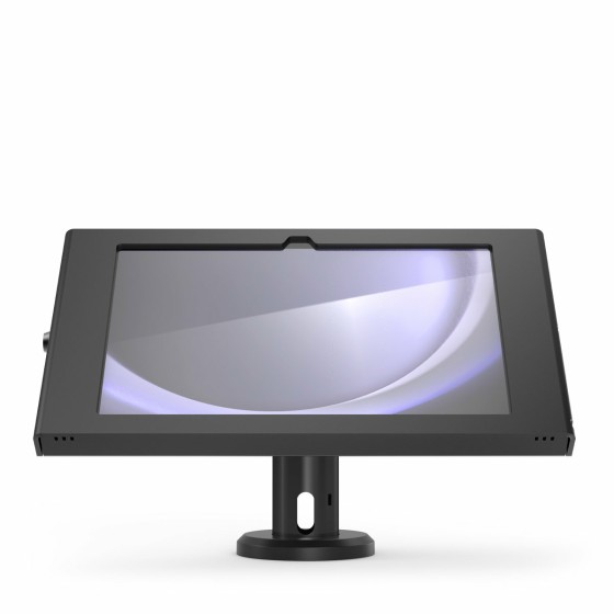 Compulocks TCDP0411GAPX9B support antivol pour tablettes 27,9 cm (11")