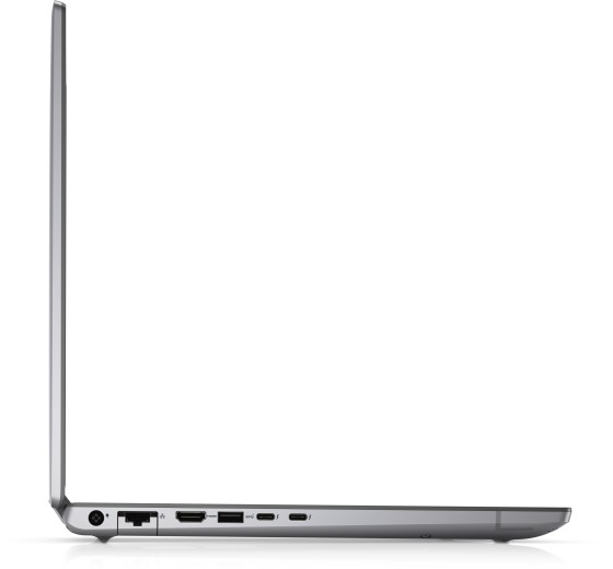 SPL|Dell Precision 7680|i9-13950HX|32GB|1TB|16" FHD+ |IR Cam & Mic|Nvidia RTX 3500|SmtCd|6 Cell|PSU|WLAN|Backlit Kb|W11 Pro|3Y ProSpt- DELL-P7TJK : Dell CAMM Memory Upgrade - 64 GB DDR5 5600 MT/s (Not interchangeable with SODIMM)- DELL-R1TT6 : Dell CAMM M