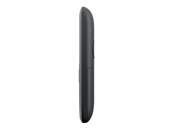 1 Combiné supplémentaire sans fil Gigaset CL660HX