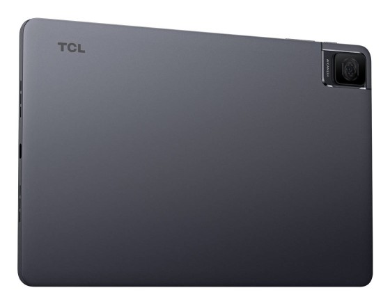 TCL TAB 10 Grijs