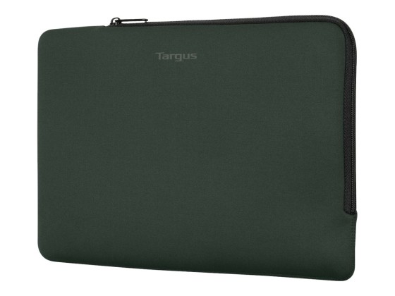 Targus MultiFit 40,6 cm (16") Housse Vert