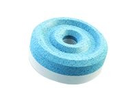 1 Absorbeur d'humidité Rubson Aero 360°