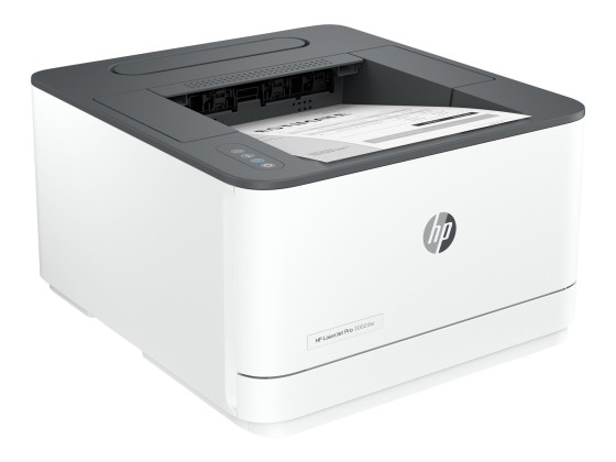 HP Imprimante LaserJet Pro 3002dw