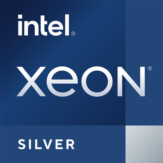LENOVO ISG ThinkSystem SR630 V2 Intel Xeon Silver 4314 16C 135W 2.4GHz Processor Option Kit w/o Fan