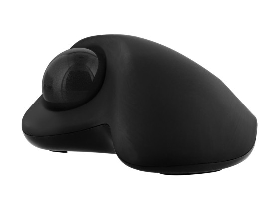 1 Souris Trackball sans fil
