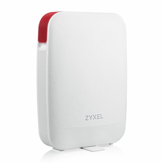 Zyxel USG LITE 60AX - Firewall - 1GbE, 2.5GbE