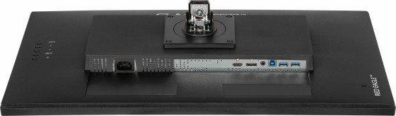 iiyama G-MASTER GB2770HSU-B6 écran plat de PC 68,6 cm (27") 1920 x 1080 pixels Full HD LCD Noir