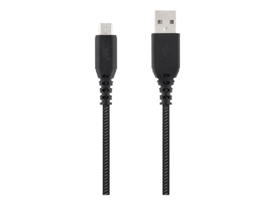 1 XTREM WORK - Câble USB 2.0/Micro USB 1,5 m