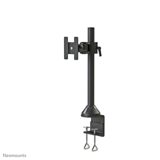 NEOMOUNTS FPMA-D965 Support décran à fixer 10-30p