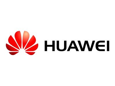 HUAWEI UPS2000A Power Cords Cable Europe AC Power Cable 250V10A 3m PFSM,H05VVF 1.0 2 3C C13SF Black