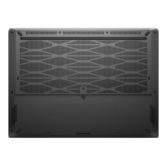 ASUS TUF A14 FA401UU-RG004W AMD Ryen 7 8845HS 14p WQXGA 16Go RAM 1To SSD GeForce RTX 4050 W11H Gris 2 ans PC Portable Gaming