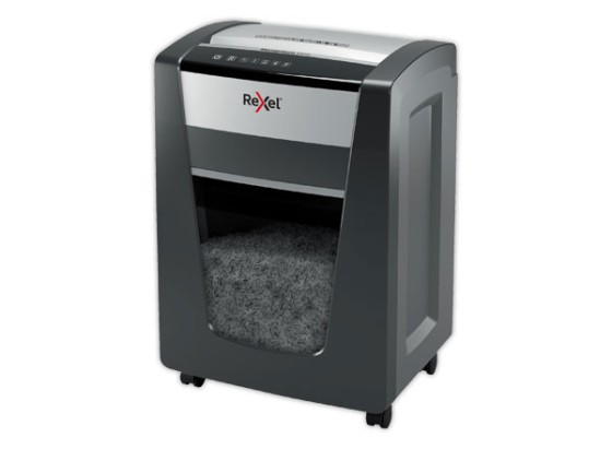 1 Destructeur momentum M515