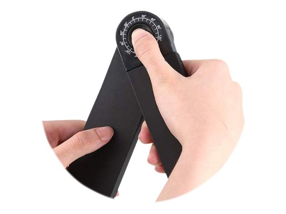 DLH - Table pour ordinateur portable