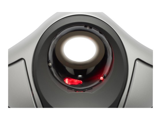 Kensington Trackball optique Orbit®