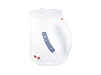 1 Bouilloire TEFAL 1.2 L