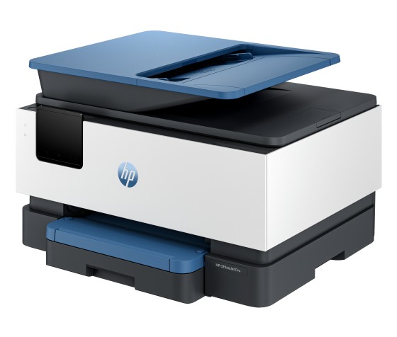 HP OfficeJet Pro 9125e All-in-One 22ppm Printer