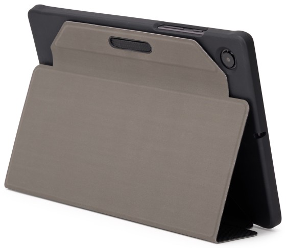 Case Logic Snapview Tab A8 10''5 black