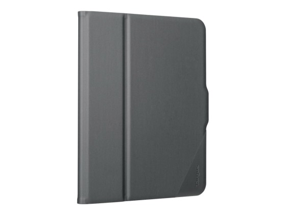 Targus VersaVu 27,7 cm (10.9") Folio Noir