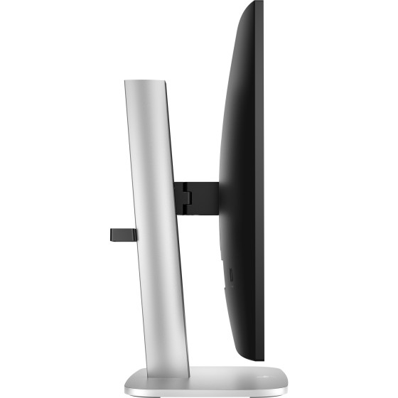Bundle HP 1x HP Écran S5 Pro 524pn 23.8p WUXGA HDMI DP Monitor + 1x HP USB-C Dock G5