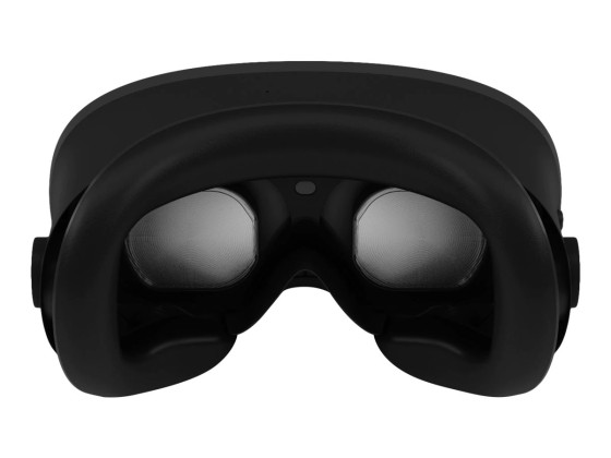 HTC VIVE Focus 3 - Système de réalité virtuelle @ 90 Hz - USB-C