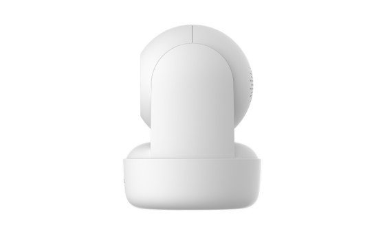 D-LINK mydlink - Full HD Wi-Fi N motorised camera 2 Megapixels