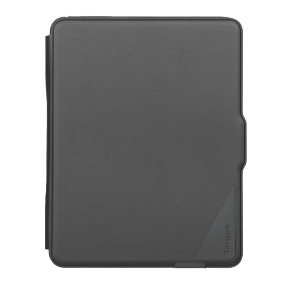 Targus® VersaVu® - Etui de protection avec clavier Bluetooth® pour iPad Air® 11'' (M2), iPad® 10.9'' (10th gen), iPad Air® 10.9'' (5th and 4th gen.) et iPad Pro® 11'' (4th, 3rd, 2nd and 1st gen.)? - Français