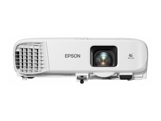 Epson EB-E20
