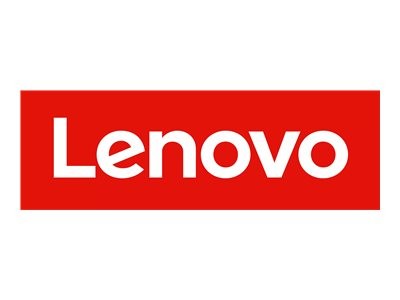 LENOVO Windows Server 2025 Standard ROK 16 core - MultiLang