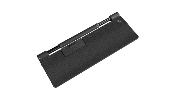 Contour Design RollerMouse Pro Regular, wired