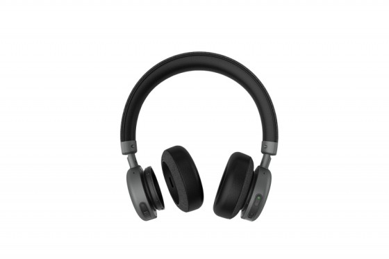 1 Casque Bluetooth OROSOUND TILDE PRO PLUS