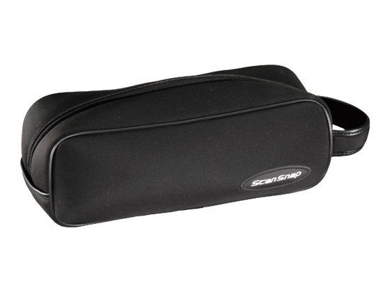RICOH ScanSnap Type 6 Etui de transport