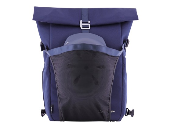 1 Sac à dos spécial vélo