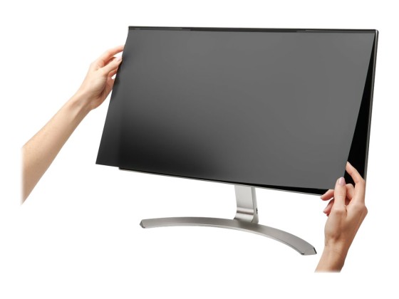 Kensington Filtre de confidentialité magnétique MagPro™ pour moniteurs 27" (16:9)