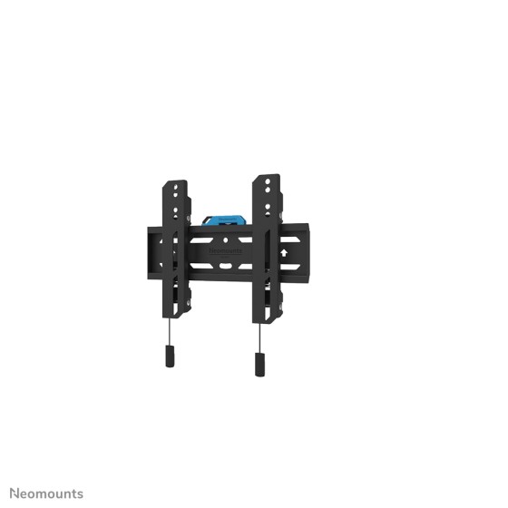 NEOMOUNTS WL30S-850BL12 Support pour écran mural 24-65p - fixe - verrouillable - installation rapide