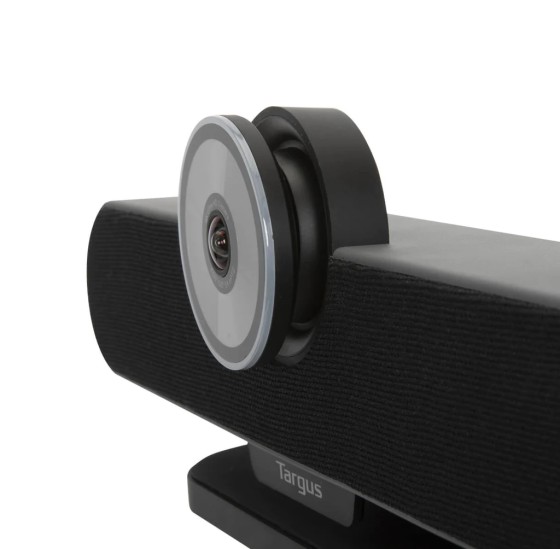 TARGUS All-in-One 4K Conference System