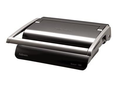 1 Perforelieur Quasar 500