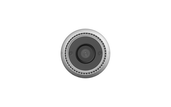 EZVIZ - Caméra de surveillance réseau - couleur (Jour et nuit) - sans fil - Wi-Fi