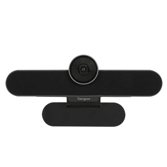 TARGUS All-in-One 4K Conference System