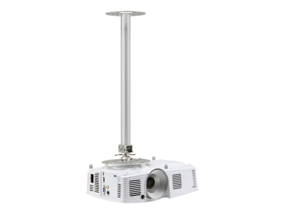 Acer CM-02S - Support pour accroche plafond Acer - Universel - long - hauteur max 64cm