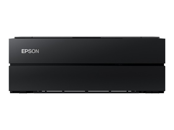 EPSON SureColor SC-P700 Printer colour ink-jet A3 Plus 5760x1440dpi capacity 120 sheets LAN USB host USB 3.0 Wi-Fi