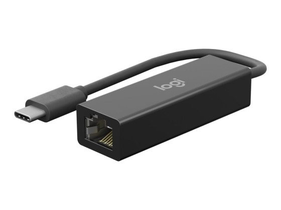 LOGITECH Dock Focus Room Kit Teams - WW-9004