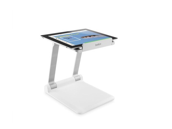 BELKIN Support Ipad Tablette Education