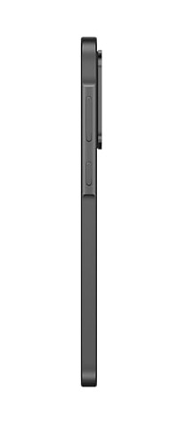 Samsung Galaxy A36 17 cm (6.7") Double SIM Android 15 5G USB Type-C 6 Go 128 Go 5000 mAh Noir