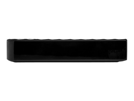 Verbatim Store 'n' Save 4 To USB 3.0