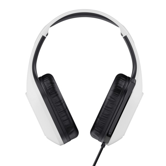 TRUST GXT 415PS ZIROX Headset