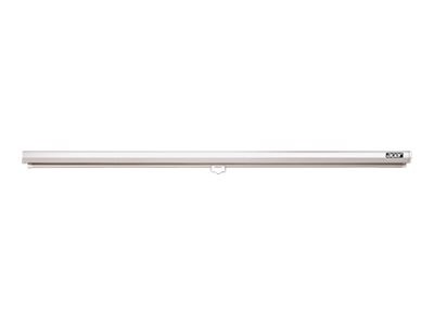 Acer screen M90 - Toile de projection 16/9 M90-W01MG 90 pcs - Plafond & mur