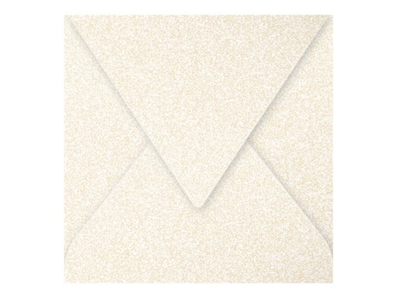 1 Carton de 5 Ramettes de 500 feuilles de papier blanc recyclé 100% E