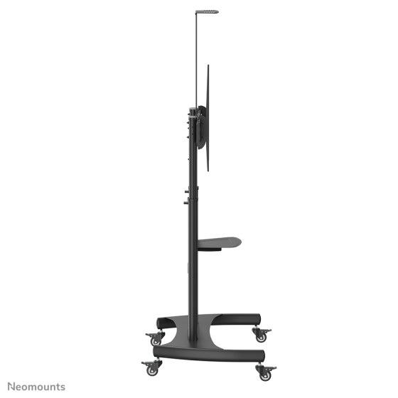 NEOMOUNTS PLASMA-M1950E Chariot pour écran 60-100p