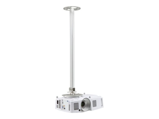 Acer CM-02S - Support pour accroche plafond Acer - Universel - long - hauteur max 64cm